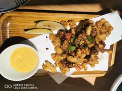 -太二酸菜鱼(福州泰禾店)