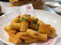 -甬上名灶·首店(环城西路店)