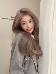-MAKE SENSE美可沙龙