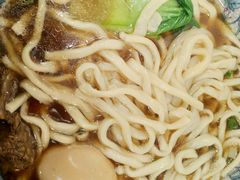 -护国寺小吃(安定门店)