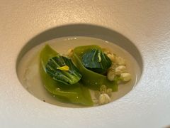 -王府茶宴(大观园总店)