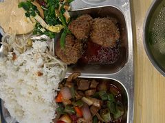 -金陵图书馆