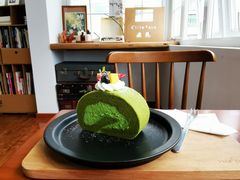 -素咫咖啡CLIFEROSE