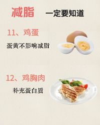 -Fundi张玉珊修身堂·indiba·BTL科技瘦身