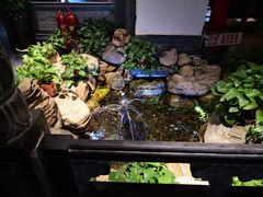 -清真·京华源铜锅涮肉(丰庆店)