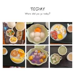 -沪壹健康国际母婴月子中心(360复旦奥医一妇婴东院店)