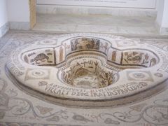 -巴尔多国家博物馆