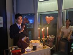 -湘上湘(正大中心总店)