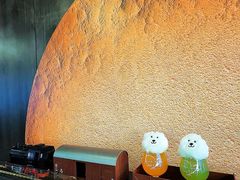 -韩鼎丰·韩国料理(林奥店)