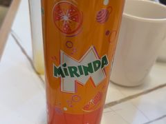-第六季自助餐厅(北太平庄店)