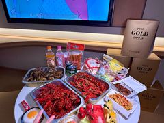 -金湖麻小巧妇龙虾馆