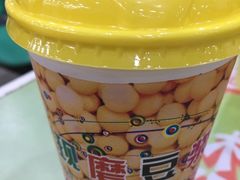 -清华澜园教工餐厅