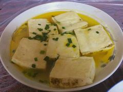 android_upload_pic-老品芳