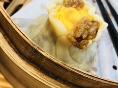 -笼铭坊(北蔡店)
