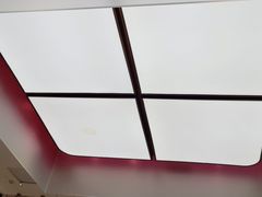 -奈雪的茶(印象城店)