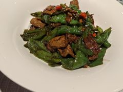 -大鸭梨烤鸭·北京菜(南小街/南苑店)