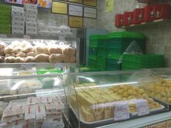 -闻酥园(大慈寺店)