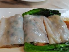 -太子园林酒家