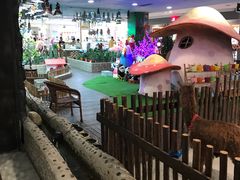 -开元商城(西旺店)