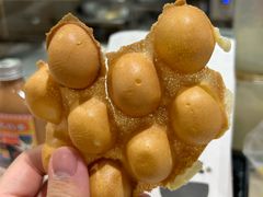 -芳叔(东方宝泰店)