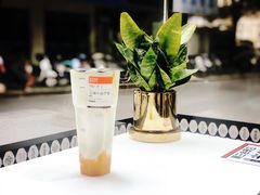 -OT另茶(上海幸福里店)