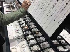 -ajidou阿吉豆(沈阳太原街万达广场店)