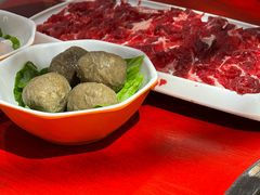 -宁波鄞州万达广场