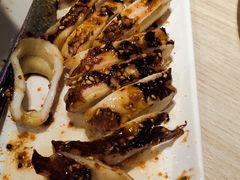 -卡朋西餐(悦汇城店)