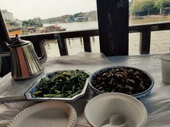 酱爆螺丝-洞天食府(北大街店)