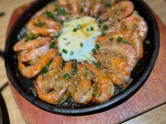 -陈家味(古柏店)