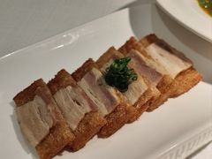 -半勺·新徽菜(银泰城店)