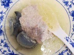 -马打滚