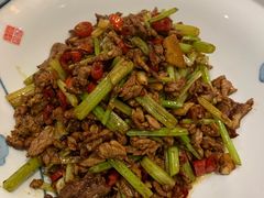 -常株潭湖南菜(水木丹华店)