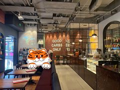 -MOMENTI手工意面(晶耀前滩店)