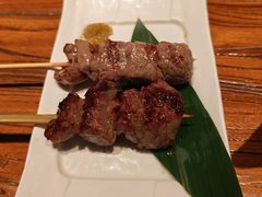 -Fukumimi·美醉堂 居酒屋(金尚店)