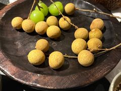 -三出山火锅(南京万象天地店)