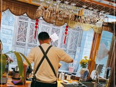 -唐咖精品咖啡(大理古城手冲店)