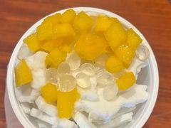 -冰椰岛椰冰(亚龙湾店)