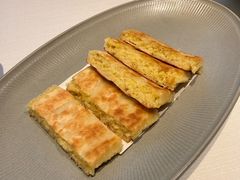 -怡情荟•海鲜青岛菜(五四广场旗舰店)
