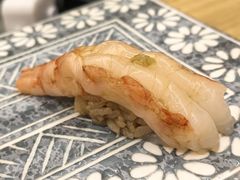 -鮨政·Omakase(港汇恒隆广场店)