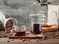 -太麻里文创咖啡馆(创意设计中心店)