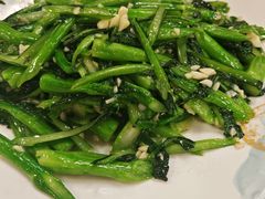 -黑石礁酒楼·海鲜(黑石礁店)