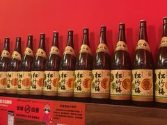 -隐月· 㐂和食屋(芝罘万达公馆店)