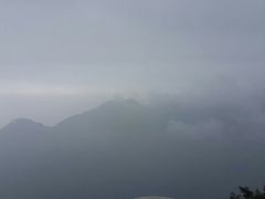 android_upload_pic-江南天池