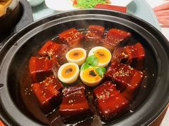 -一麦·龙岛(上海青浦店)