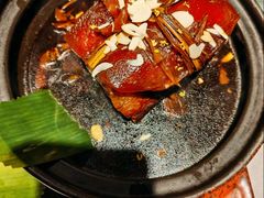 苏式东坡肉-姑苏家宴·苏帮菜·松鼠桂鱼(苏州总店)