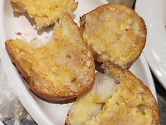 -翠华餐厅(东门店)