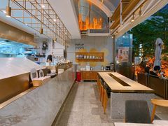 -农畉LONFOOD(福田星河COCOPark店)