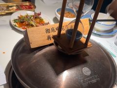 -三个椰子·现砍椰子鸡(金源CBD店)