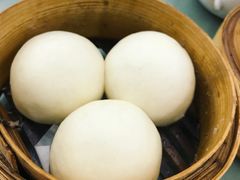 -香港蓮香樓(上環店)
